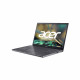 Ноутбук Acer Aspire 5 A515-57-567T Steel Gray (NX.KN4EU.002)